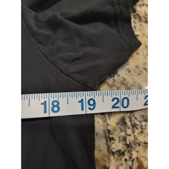 Harry Potter Hogwarts Express Platform 9 3/4 T-Shirt Men's Size M Black Medium - Picture 3 of 11